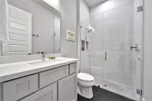 28217 Briarwood Pass, Spring, TX 77386 - Photo 37