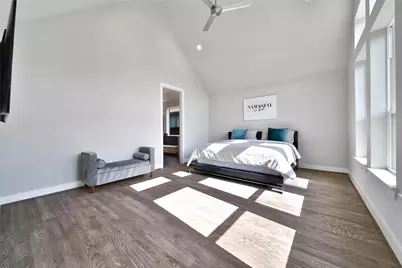 28217 Briarwood Pass, Spring, TX 77386 - Photo 5