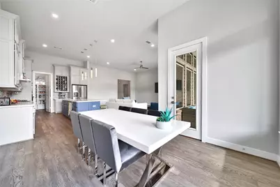 28217 Briarwood Pass, Spring, TX 77386 - Photo 25