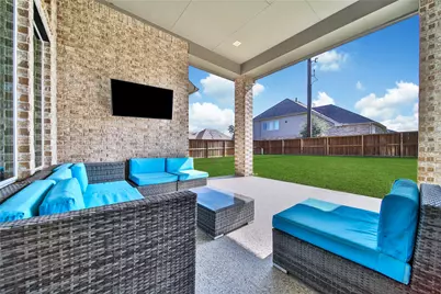 28217 Briarwood Pass, Spring, TX 77386 - Photo 39