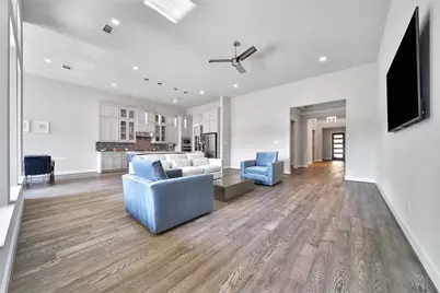 28217 Briarwood Pass, Spring, TX 77386 - Photo 17
