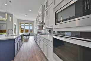 28217 Briarwood Pass, Spring, TX 77386 - Photo 21