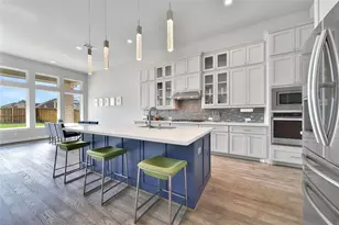 28217 Briarwood Pass, Spring, TX 77386 - Photo 19