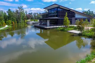 28217 Briarwood Pass, Spring, TX 77386 - Photo 45