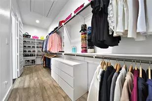 28217 Briarwood Pass, Spring, TX 77386 - Photo 31