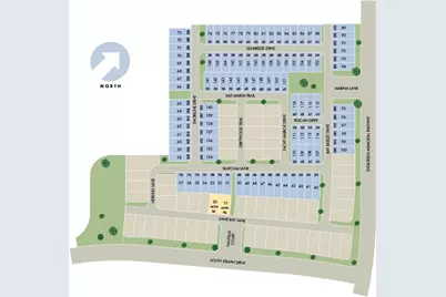 628 Sand Dollar Drive, Kemah, TX 77565 - Photo 15