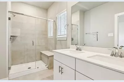 628 Sand Dollar Drive, Kemah, TX 77565 - Photo 7