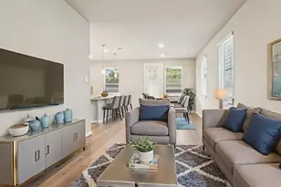 628 Sand Dollar Dr, Kemah, TX 77565 - Photo 5