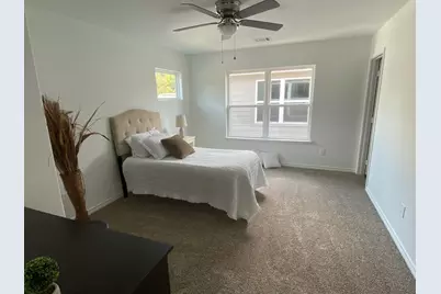 24029 Wildwood #29, Porter, TX 77365 - Photo 17