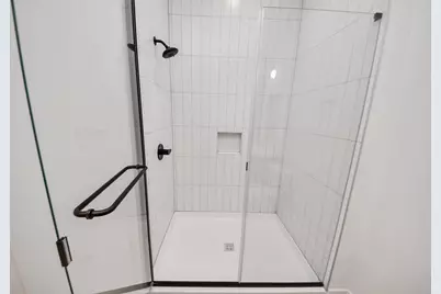 2810 Riverby Road #478, Houston, TX 77020 - Photo 17