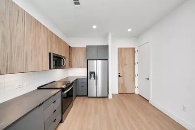 2810 Riverby Road #478, Houston, TX 77020 - Photo 5