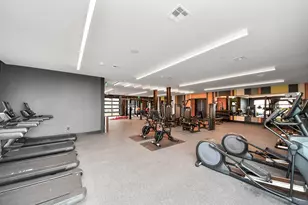 2810 Riverby Rd, Houston, TX 77020 - Photo 29