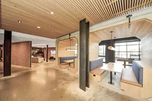 2810 Riverby Rd, Houston, TX 77020 - Photo 21