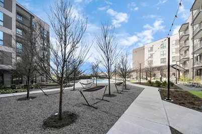 2810 Riverby Road #478, Houston, TX 77020 - Photo 33