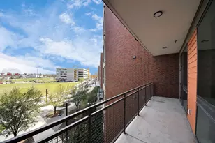 2810 Riverby Rd, Houston, TX 77020 - Photo 19