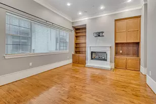 1215 Rosedale St, Houston, TX 77004 - Photo 13