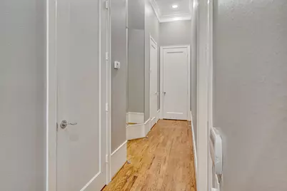 1215 Rosedale Street, Houston, TX 77004 - Photo 21