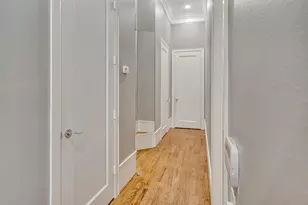 1215 Rosedale St, Houston, TX 77004 - Photo 21