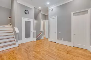 1215 Rosedale St, Houston, TX 77004 - Photo 15