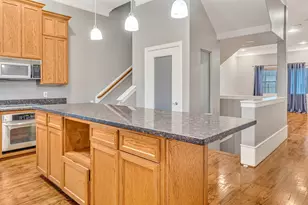 1215 Rosedale St, Houston, TX 77004 - Photo 11