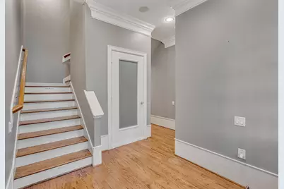 1215 Rosedale Street, Houston, TX 77004 - Photo 5