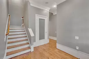 1215 Rosedale St, Houston, TX 77004 - Photo 5