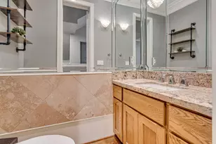 1215 Rosedale St, Houston, TX 77004 - Photo 7