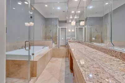 1215 Rosedale Street, Houston, TX 77004 - Photo 17