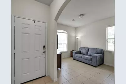 12054 Powderhorn Lane, Pinehurst, TX 77362 - Photo 5