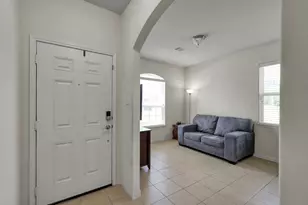12054 Powderhorn Ln, Pinehurst, TX 77362 - Photo 5