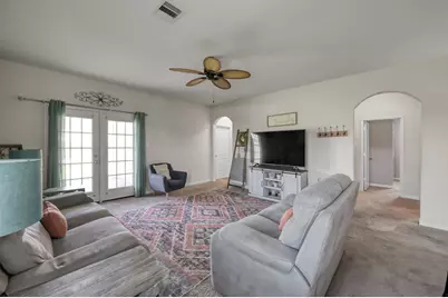 12054 Powderhorn Lane, Pinehurst, TX 77362 - Photo 11