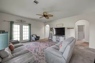12054 Powderhorn Ln, Pinehurst, TX 77362 - Photo 11