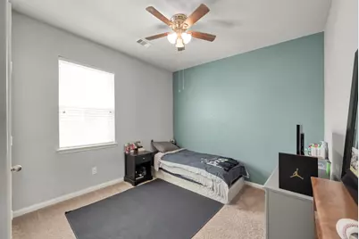 12054 Powderhorn Lane, Pinehurst, TX 77362 - Photo 23