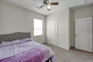 12054 Powderhorn Ln, Pinehurst, TX 77362 - Photo 21