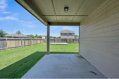 12054 Powderhorn Lane, Pinehurst, TX 77362 - Photo 25