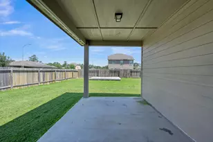 12054 Powderhorn Ln, Pinehurst, TX 77362 - Photo 25