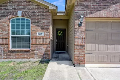 12054 Powderhorn Lane, Pinehurst, TX 77362 - Photo 3
