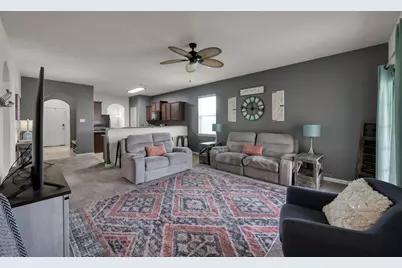 12054 Powderhorn Lane, Pinehurst, TX 77362 - Photo 13