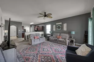 12054 Powderhorn Ln, Pinehurst, TX 77362 - Photo 13
