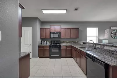 12054 Powderhorn Lane, Pinehurst, TX 77362 - Photo 7