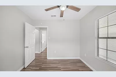 1322 Magnolia Street, Baytown, TX 77520 - Photo 19