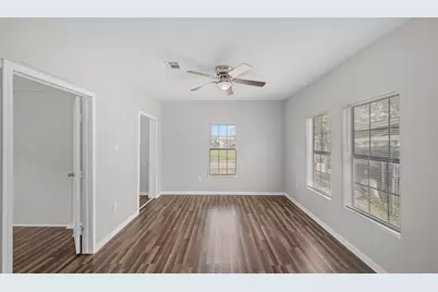 1322 Magnolia Street, Baytown, TX 77520 - Photo 7