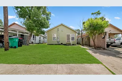 1322 Magnolia Street, Baytown, TX 77520 - Photo 23