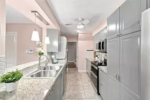 14505 Still Meadow Dr, Houston, TX 77079 - Photo 15