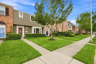 14505 Still Meadow Drive, Houston, TX 77079 - Photo 3