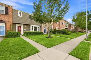 14505 Still Meadow Dr, Houston, TX 77079 - Photo 3