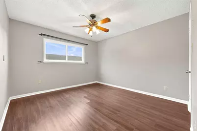 14505 Still Meadow Drive, Houston, TX 77079 - Photo 35