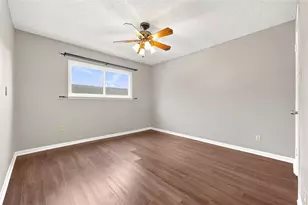 14505 Still Meadow Dr, Houston, TX 77079 - Photo 35