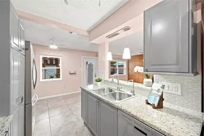 14505 Still Meadow Drive, Houston, TX 77079 - Photo 17