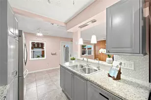 14505 Still Meadow Dr, Houston, TX 77079 - Photo 17
